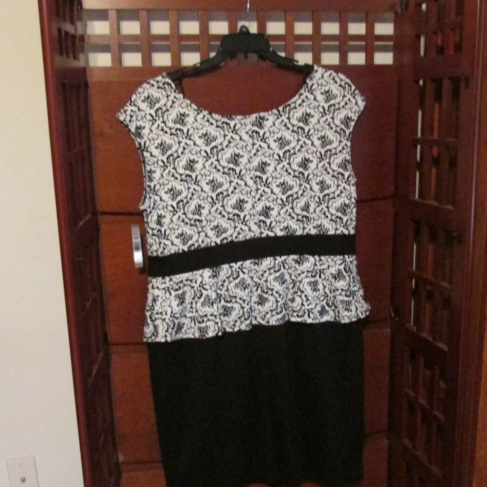 AA Studio of New York